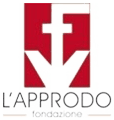 logo approdo trasp