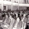 I congresso di zona (Ferrara, 4-6 dicembre 1981). Ferrara e l'Emilia Romagna contro la crisi del Paese per l'alternativa democratica